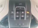 Thumbnail image of 2022 Maserati Levante at HIGH LINE AUTO SALES