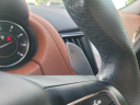 Thumbnail image of 2022 Maserati Levante at HIGH LINE AUTO SALES
