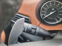 Thumbnail image of 2022 Maserati Levante at HIGH LINE AUTO SALES