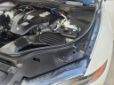 Thumbnail image of 2022 Maserati Levante at HIGH LINE AUTO SALES
