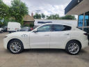 Thumbnail image of 2022 Maserati Levante at HIGH LINE AUTO SALES