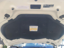 Thumbnail image of 2022 Maserati Levante at HIGH LINE AUTO SALES