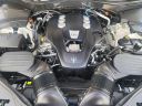 Thumbnail image of 2022 Maserati Levante at HIGH LINE AUTO SALES
