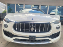 Thumbnail image of 2022 Maserati Levante at HIGH LINE AUTO SALES