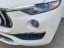 Thumbnail image of 2022 Maserati Levante at HIGH LINE AUTO SALES