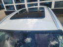 Thumbnail image of 2022 Maserati Levante at HIGH LINE AUTO SALES