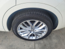 Thumbnail image of 2022 Maserati Levante at HIGH LINE AUTO SALES