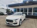 Thumbnail image of 2022 Maserati Levante at HIGH LINE AUTO SALES