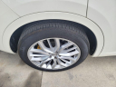 Thumbnail image of 2022 Maserati Levante at HIGH LINE AUTO SALES