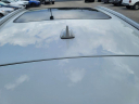 Thumbnail image of 2022 Maserati Levante at HIGH LINE AUTO SALES