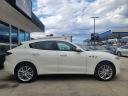 Thumbnail image of 2022 Maserati Levante at HIGH LINE AUTO SALES