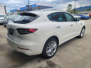 Thumbnail image of 2022 Maserati Levante at HIGH LINE AUTO SALES