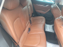 Thumbnail image of 2022 Maserati Levante at HIGH LINE AUTO SALES