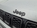 Thumbnail image of 2025 Jeep Compass at Nielsen Chrysler Dodge Jeep Ram