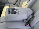 Thumbnail image of 2012 Toyota Venza at Riverhead Toyota