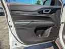 Thumbnail image of 2024 Jeep Compass at BrownDodgeChryslerJeep of Devine, TX