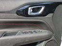 Thumbnail image of 2024 Jeep Compass at BrownDodgeChryslerJeep of Devine, TX