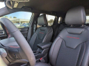 Thumbnail image of 2024 Jeep Compass at BrownDodgeChryslerJeep of Devine, TX