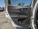 Thumbnail image of 2024 Jeep Compass at BrownDodgeChryslerJeep of Devine, TX