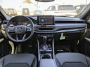 Thumbnail image of 2024 Jeep Compass at BrownDodgeChryslerJeep of Devine, TX