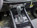 Thumbnail image of 2024 Jeep Compass at BrownDodgeChryslerJeep of Devine, TX