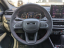Thumbnail image of 2024 Jeep Compass at BrownDodgeChryslerJeep of Devine, TX