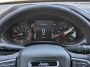 Thumbnail image of 2024 Jeep Compass at BrownDodgeChryslerJeep of Devine, TX