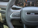 Thumbnail image of 2024 Jeep Compass at BrownDodgeChryslerJeep of Devine, TX