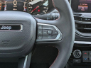 Thumbnail image of 2024 Jeep Compass at BrownDodgeChryslerJeep of Devine, TX