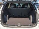 Thumbnail image of 2024 Jeep Compass at BrownDodgeChryslerJeep of Devine, TX