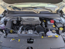 Thumbnail image of 2024 Jeep Compass at BrownDodgeChryslerJeep of Devine, TX