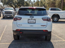 Thumbnail image of 2024 Jeep Compass at BrownDodgeChryslerJeep of Devine, TX