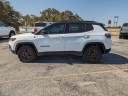 Thumbnail image of 2024 Jeep Compass at BrownDodgeChryslerJeep of Devine, TX