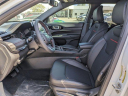 Thumbnail image of 2024 Jeep Compass at BrownDodgeChryslerJeep of Devine, TX