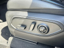 Thumbnail image of 2024 Jeep Grand Cherokee L at Aventura Chrysler Jeep Dodge Ram