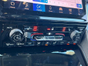 Thumbnail image of 2024 Jeep Grand Cherokee L at Aventura Chrysler Jeep Dodge Ram