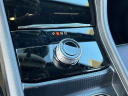 Thumbnail image of 2024 Jeep Grand Cherokee L at Aventura Chrysler Jeep Dodge Ram