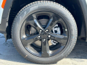 Thumbnail image of 2024 Jeep Grand Cherokee L at Aventura Chrysler Jeep Dodge Ram