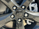 Thumbnail image of 2024 Jeep Grand Cherokee L at Aventura Chrysler Jeep Dodge Ram