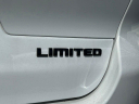 Thumbnail image of 2024 Jeep Grand Cherokee L at Aventura Chrysler Jeep Dodge Ram