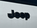 Thumbnail image of 2024 Jeep Grand Cherokee L at Aventura Chrysler Jeep Dodge Ram