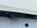 Thumbnail image of 2024 Jeep Grand Cherokee L at Aventura Chrysler Jeep Dodge Ram