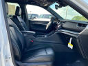 Thumbnail image of 2024 Jeep Grand Cherokee L at Aventura Chrysler Jeep Dodge Ram