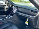 Thumbnail image of 2024 Jeep Grand Cherokee L at Aventura Chrysler Jeep Dodge Ram