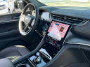 Thumbnail image of 2024 Jeep Grand Cherokee L at Aventura Chrysler Jeep Dodge Ram