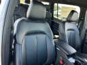 Thumbnail image of 2024 Jeep Grand Cherokee L at Aventura Chrysler Jeep Dodge Ram