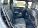 Thumbnail image of 2024 Jeep Grand Cherokee L at Aventura Chrysler Jeep Dodge Ram