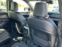 Thumbnail image of 2024 Jeep Grand Cherokee L at Aventura Chrysler Jeep Dodge Ram
