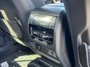 Thumbnail image of 2024 Jeep Grand Cherokee L at Aventura Chrysler Jeep Dodge Ram
