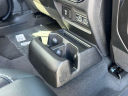 Thumbnail image of 2024 Jeep Grand Cherokee L at Aventura Chrysler Jeep Dodge Ram